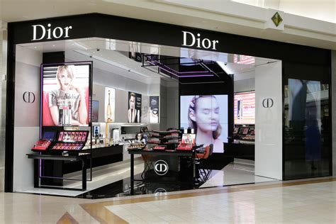 dior botique|dior online boutique australia.